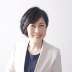 鶴巻亜紀