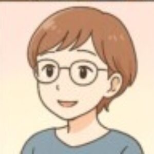 鈴木佐代子 さんのプロフィール写真