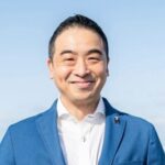 金森正治 さんのプロフィール写真