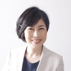 鶴巻亜紀 さんのプロフィール写真