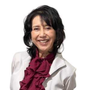 竹泉桃佳 さんのプロフィール写真