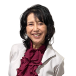 竹泉桃佳 さんのプロフィール写真